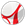 doc_ad_id_30.pdf