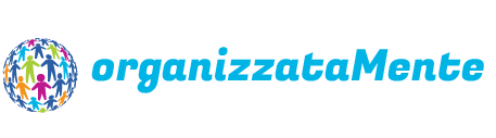 https://www.danielafenini.ch